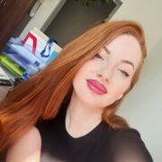 ���������� ������, ���� ������� Elizaveta, 31 ���, ������������ ��� ������, ����� � ���������, c�������� ���������