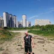 ���������� �����-���������, ���� ������� ������, 41 ���, ������������ ��� ������, ����� � ���������, c�������� ���������, ���������