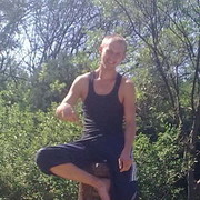 ���������� �����, ���� ������� Doeyman, 35 ���, ������������ ��� ������, ����� � ���������, c�������� ���������