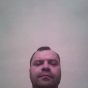  ,   , 48 ,   ,   , c 