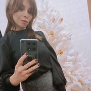  ,   , 35 ,   c 