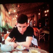  ,  Muhammed, 34