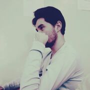  ,   Alexander, 26 ,   ,   , c 