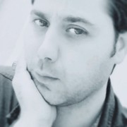  ,  Bassem, 40