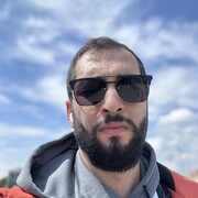  Tureni,   Mehmet, 30 ,   ,   , c , 