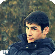 ���������� �������, ���� ������� ������, 33 ����, ������������ ��� ������