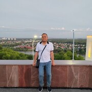 ���������� �����������, ���� ������� �����, 37 ���, ������������ ��� ������, ����� � ���������