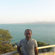 ���������� ���������, ���� ������� �����, 50 ���, ������������ ��� ������, ����� � ���������, c�������� ���������, ���������