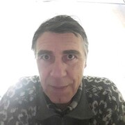   ,  , 65