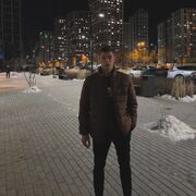 ���������� �������, ������ �����, 20