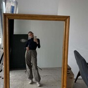 ���������� ������, ���� ������� ���, 28 ���, ������������ ��� ������, ����� � ���������