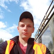  ,   Vanya, 33 ,   c , 