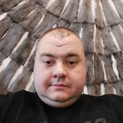 ���������� ������������, ���� ������� ������, 36 ���, ������������ ��� ����� � ���������, c�������� ���������