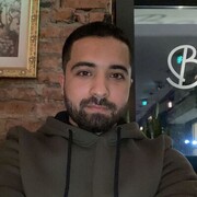  ,   Farooq, 30 ,   ,   