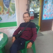  ,   , 52 ,     , c 