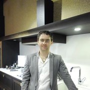 ���������� ������, ���� ������� ����������, 38 ���, ������������ ��� ������, ����� � ���������, c�������� ���������