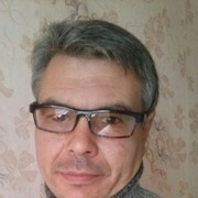  ,  , 45