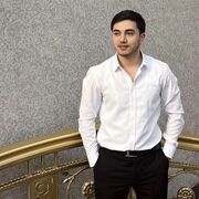  ,   Soma, 28 ,   ,   