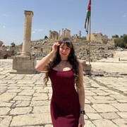 ���������� ������, ���� ������� Anna, 34 ����, ������������ ��� c�������� ���������