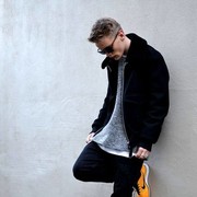 ���������� �������, ���� ������� Wizard, 37 ���, ������������ ��� ������