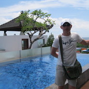 ���������� �����, ���� ������� Oleg, 48 ���, ������������ ��� ����� � ���������, c�������� ���������