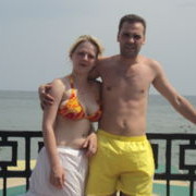  ,   Oskar, 40 ,   