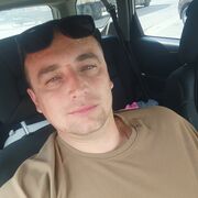  ,  , 35