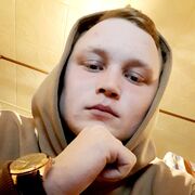 ���������� ������������, ���� ����� ����, 25 ���, ������������ ��� ������, ����� � ���������, c�������� ���������