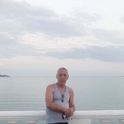  ,   , 60 ,   ,   