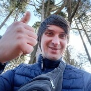   ,   , 36 ,   ,   , 