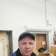  -,   , 54 ,  