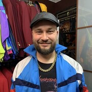 ���������� ���������, ���� ������� ��������, 42 ����, ������������ ��� ����� � ���������, c�������� ���������