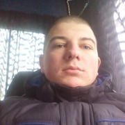 ���������� ����������, ���� ������� ������, 31 ���, ������������ ��� ������, ����� � ���������, c�������� ���������