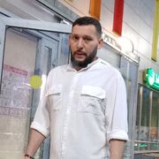  ,   Gayratjon, 34 ,   ,   