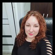 ���������� ����, ���� ������� Kiss, 41 ���, ������������ ��� ������, ����� � ���������