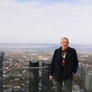 ���������� �������, ���� ������� ����, 50 ���, ������������ ��� ������