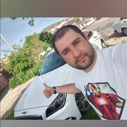 ���������� �����������, ���� ������� ����� ������, 34 ����, ������������ ��� ������, ����� � ���������, c�������� ���������