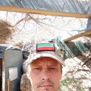  ,   , 49 ,   ,   , c , 