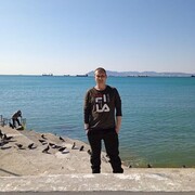 ���������� ���������, ���� ������� ��������, 38 ���, ������������ ��� ������, ����� � ���������