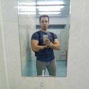  ,   , 31 ,   