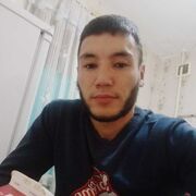 ���������� ���������, ������ ����, 24