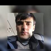 ���������� �����������, ���� ������� �����, 28 ���, ������������ ��� ������, ����� � ���������, c�������� ���������, ���������