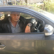 ���������� ����-���������, ���� ������� ������, 50 ���, ������������ ��� ������, ����� � ���������, c�������� ���������