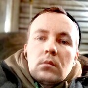  ,   , 33 ,   ,   , c , 