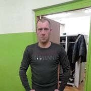 ���������� ������, ���� ������� ���������, 42 ����, ������������ ��� ������, ����� � ���������, c�������� ���������