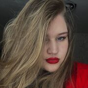 ���������� ����-���������, ������