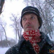 ���������� �����, ���� ������� Snowman, 63 ����, ������������ 