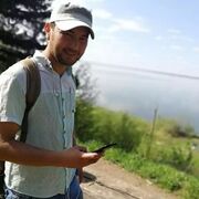 ���������� ������, ���� ������� Kamal, 34 ����, ������������ ��� ������, ����� � ���������