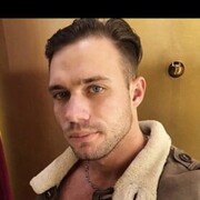  ,   , 29 ,   ,   
