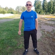 ����������� ����� �������� ������������ ������� ���������� �